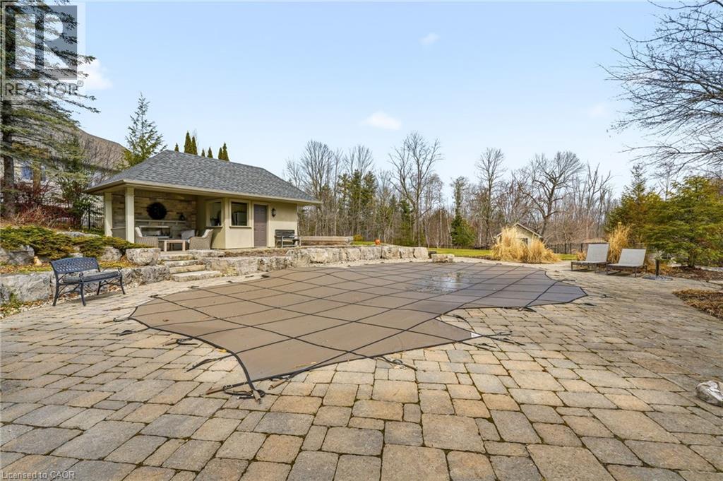 59 Palomino Drive, Carlisle, Ontario  L0R 1H3 - Photo 40 - 40812829