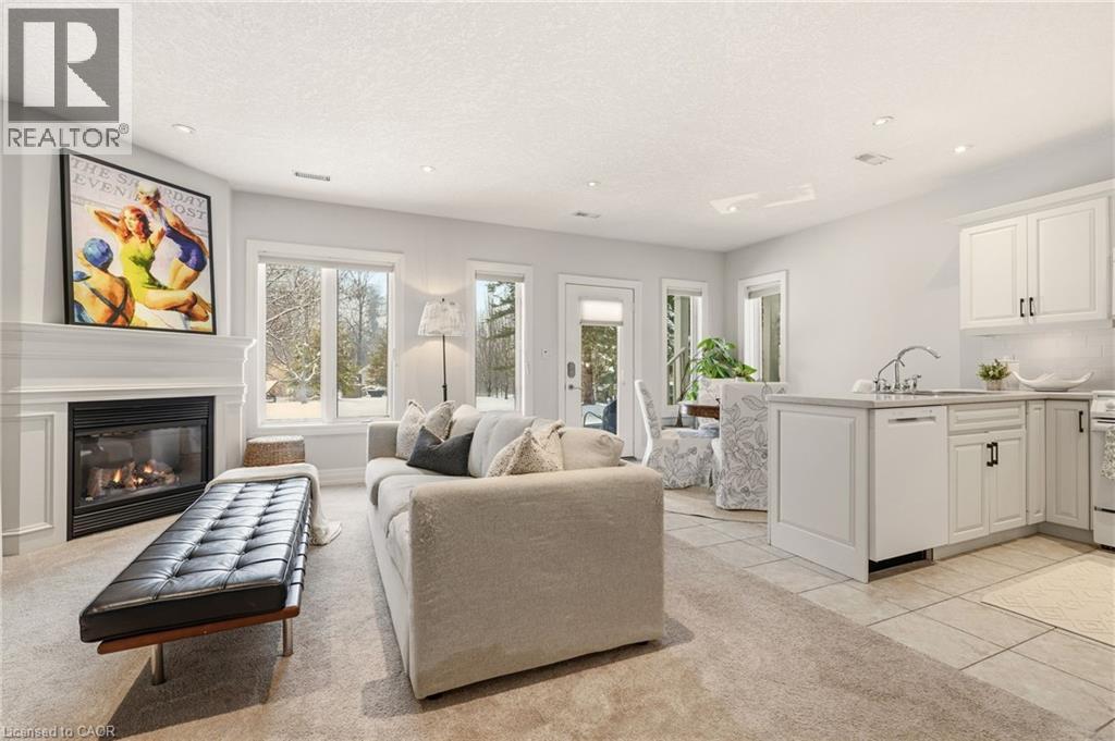 59 Palomino Drive, Carlisle, Ontario  L0R 1H3 - Photo 36 - 40812829