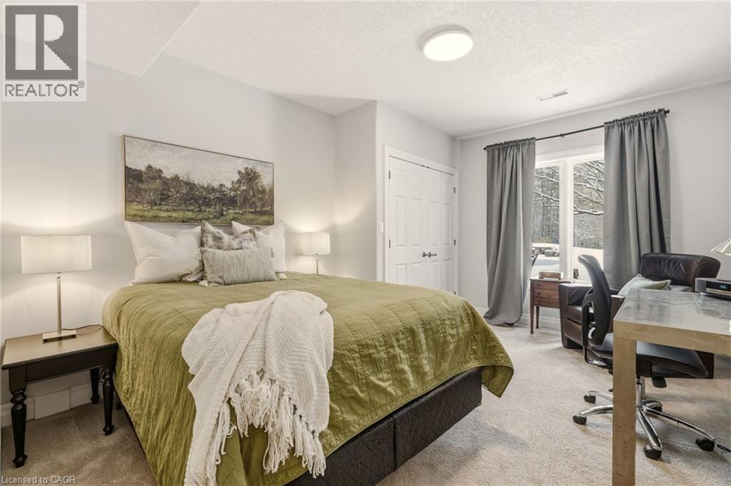 59 Palomino Drive, Carlisle, Ontario  L0R 1H3 - Photo 35 - 40812829