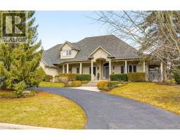 59 PALOMINO Drive, Carlisle, Ontario