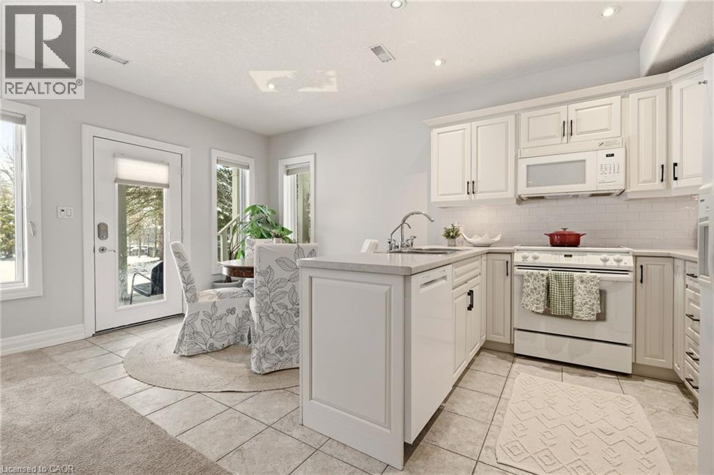 59 Palomino Drive, Carlisle, Ontario  L0R 1H3 - Photo 37 - 40812829