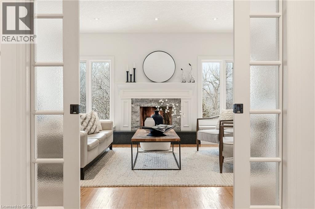 59 Palomino Drive, Carlisle, Ontario  L0R 1H3 - Photo 20 - 40812829