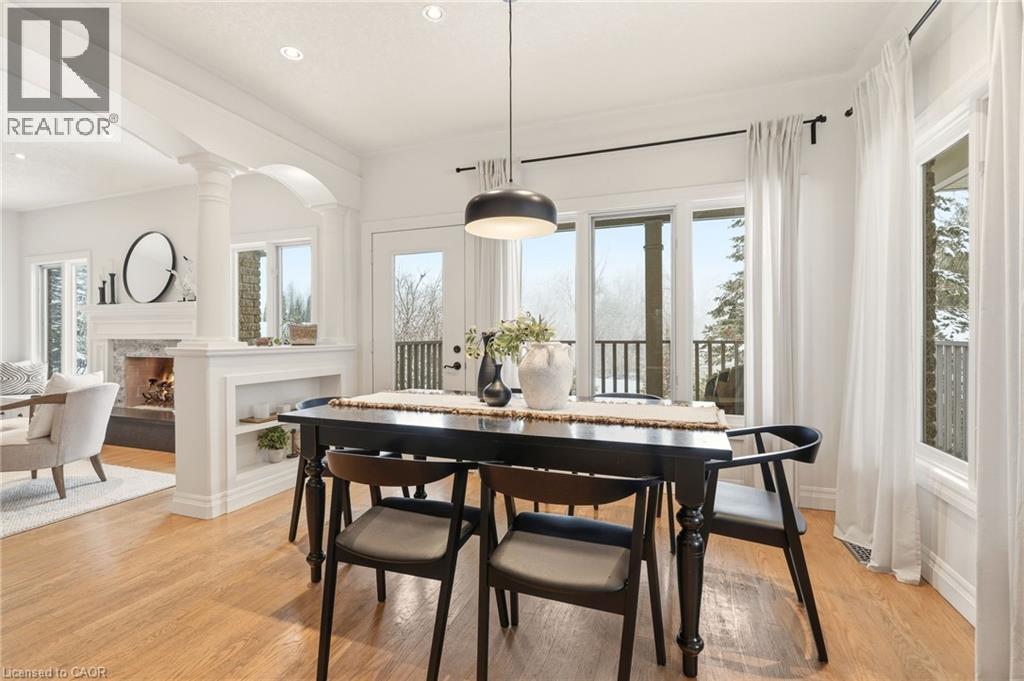 59 Palomino Drive, Carlisle, Ontario  L0R 1H3 - Photo 17 - 40812829