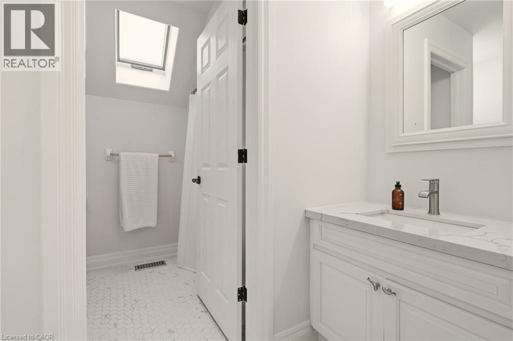 59 Palomino Drive, Carlisle, Ontario  L0R 1H3 - Photo 30 - 40812829