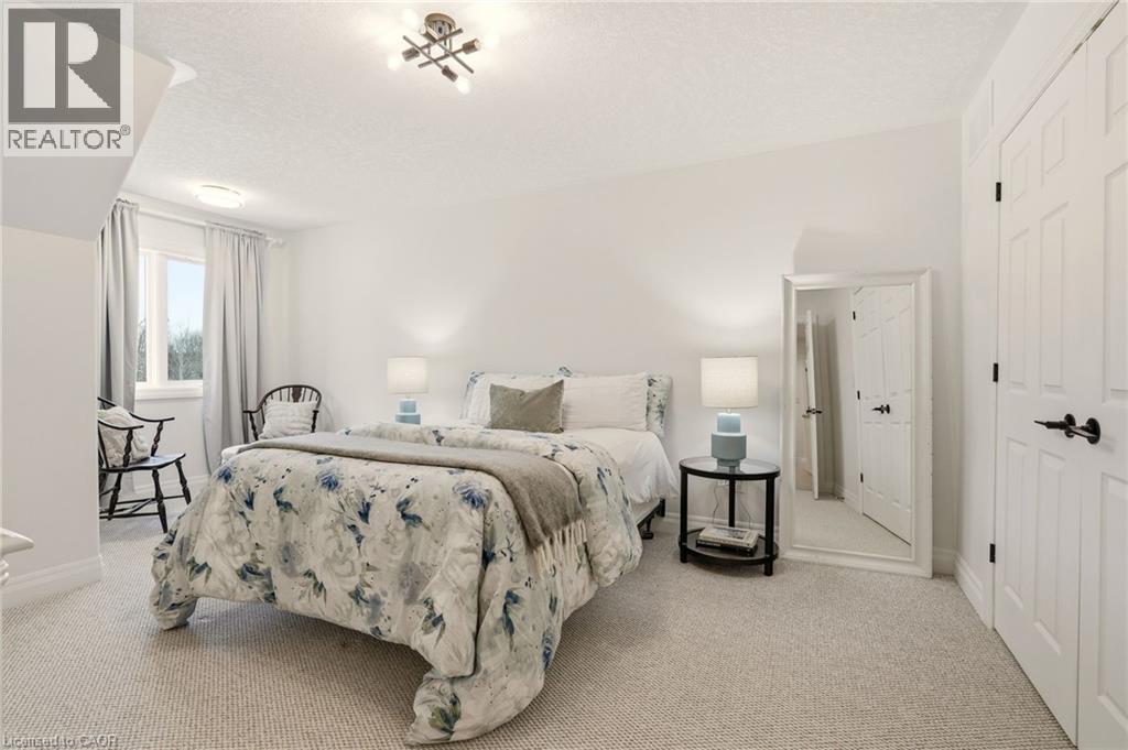 59 Palomino Drive, Carlisle, Ontario  L0R 1H3 - Photo 31 - 40812829