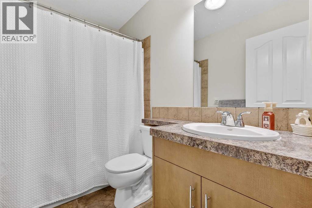 2836 Douglasdale Boulevard Se, Calgary, Alberta  T2Z 2H9 - Photo 30 - A2284212