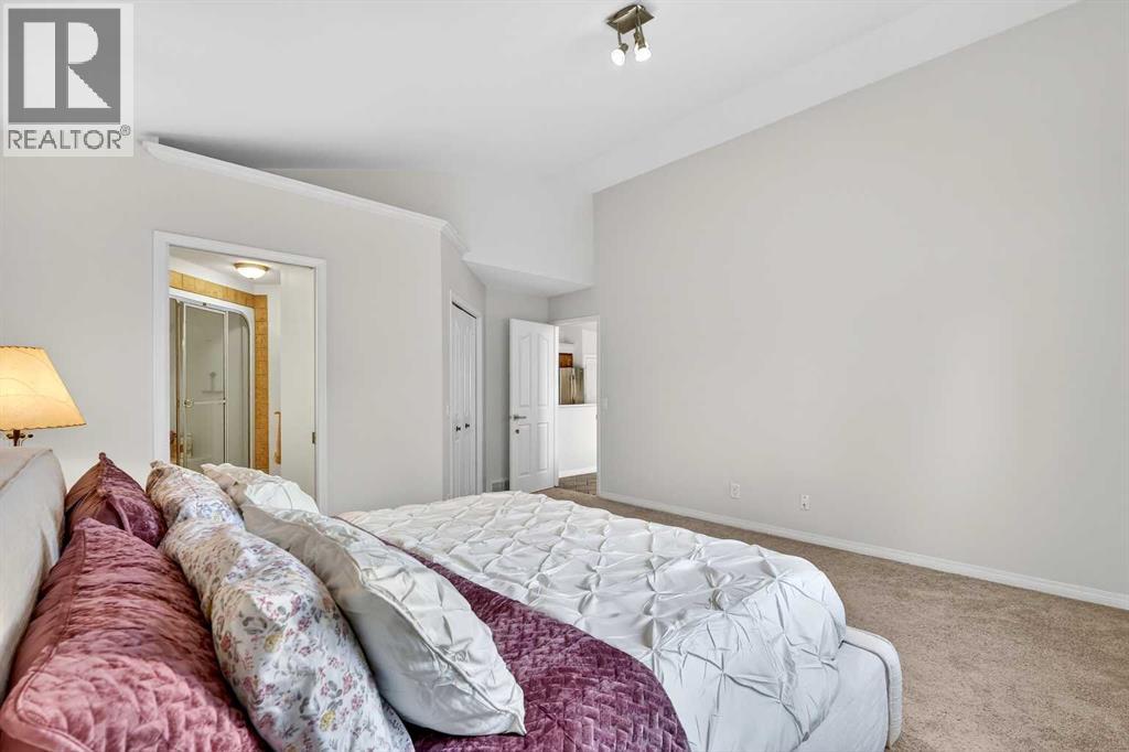 2836 Douglasdale Boulevard Se, Calgary, Alberta  T2Z 2H9 - Photo 26 - A2284212