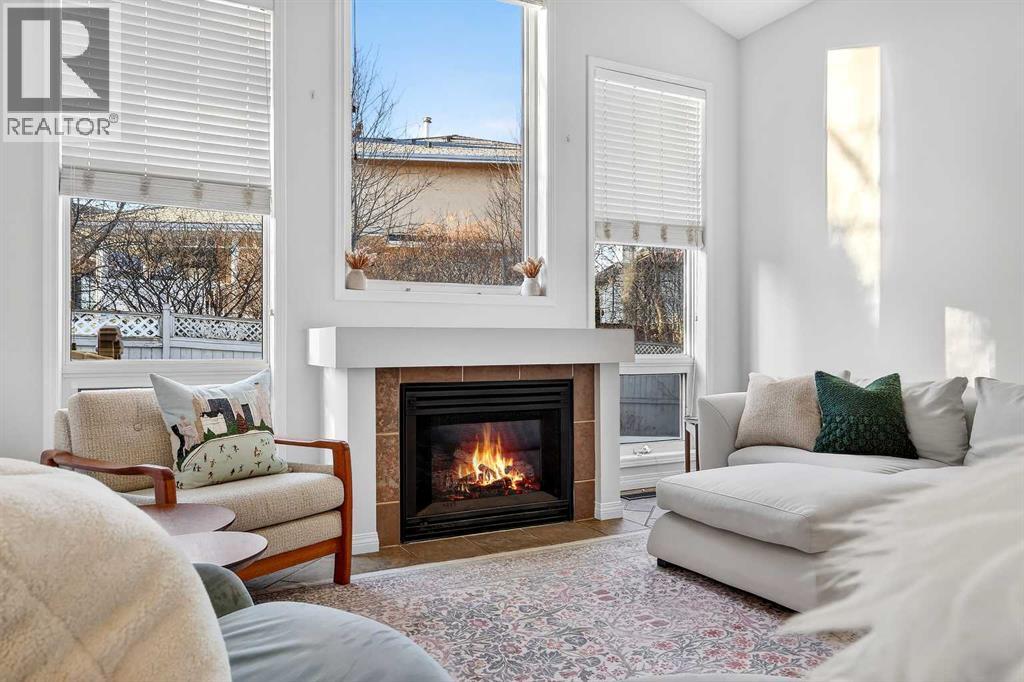 2836 Douglasdale Boulevard Se, Calgary, Alberta  T2Z 2H9 - Photo 9 - A2284212