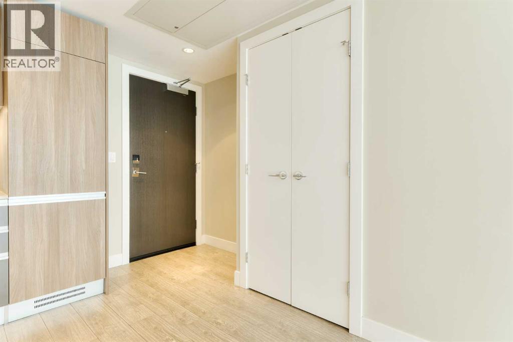 1906, 1188 3 Street Se, Calgary, Alberta  T2G 1H8 - Photo 4 - A2285574