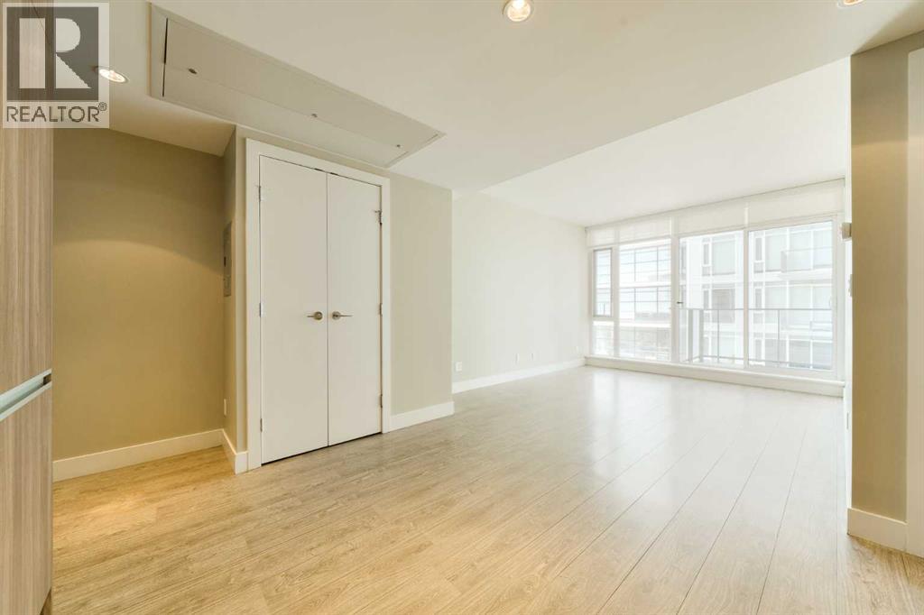 1906, 1188 3 Street Se, Calgary, Alberta  T2G 1H8 - Photo 10 - A2285574