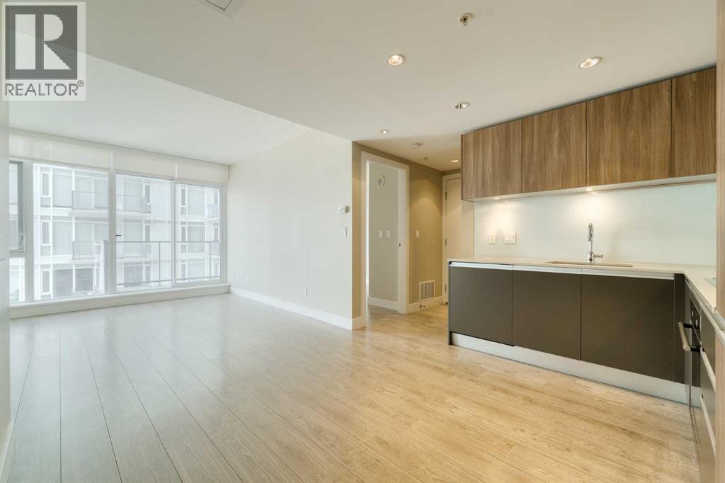 1906, 1188 3 Street Se, Calgary, Alberta  T2G 1H8 - Photo 7 - A2285574