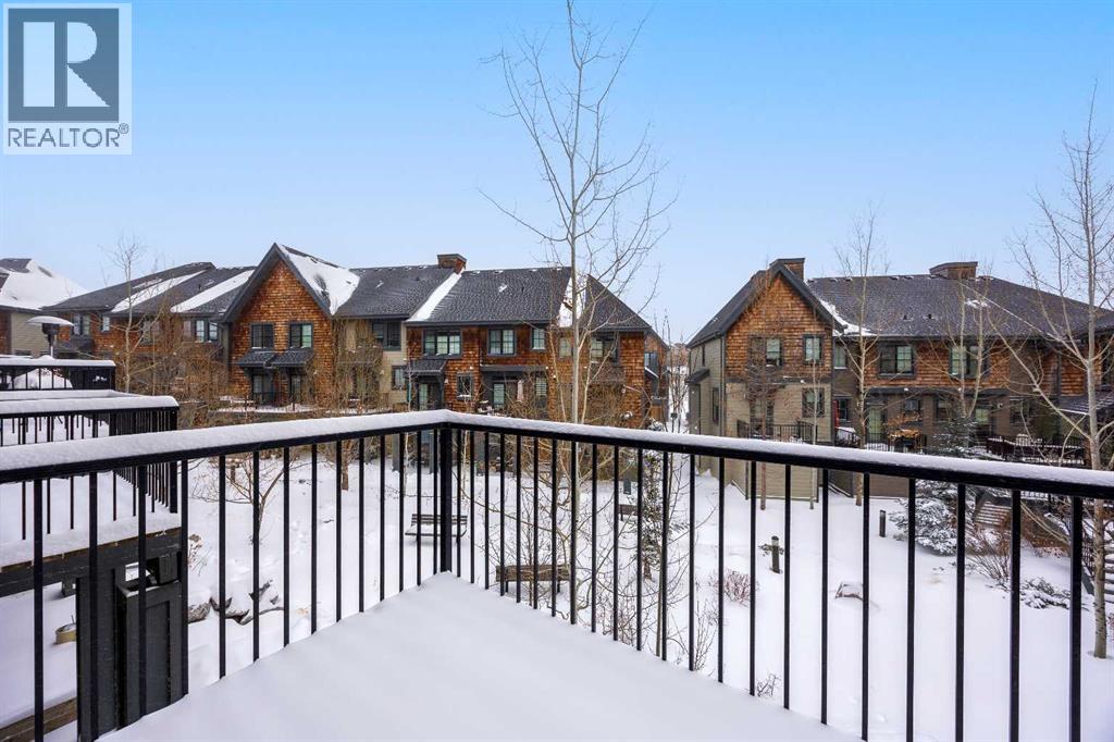 455 Ascot Circle Sw, Calgary, Alberta  T3H 0X3 - Photo 16 - A2287431