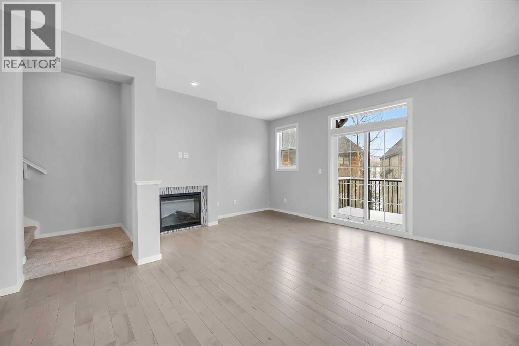 455 Ascot Circle Sw, Calgary, Alberta  T3H 0X3 - Photo 12 - A2287431