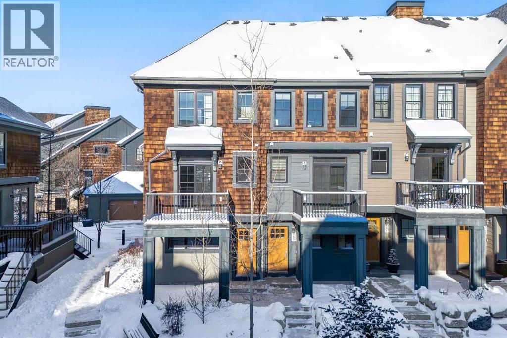 455 Ascot Circle SW, Calgary, Alberta