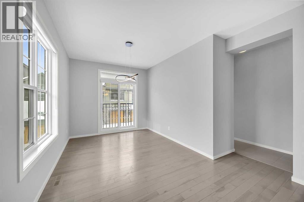 455 Ascot Circle Sw, Calgary, Alberta  T3H 0X3 - Photo 21 - A2287431