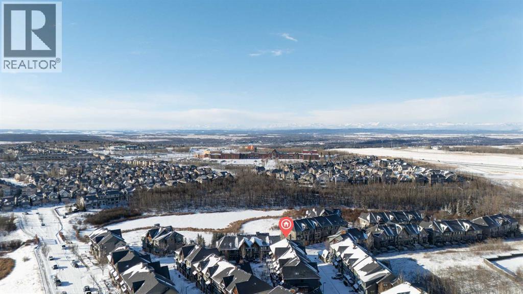 455 Ascot Circle Sw, Calgary, Alberta  T3H 0X3 - Photo 50 - A2287431