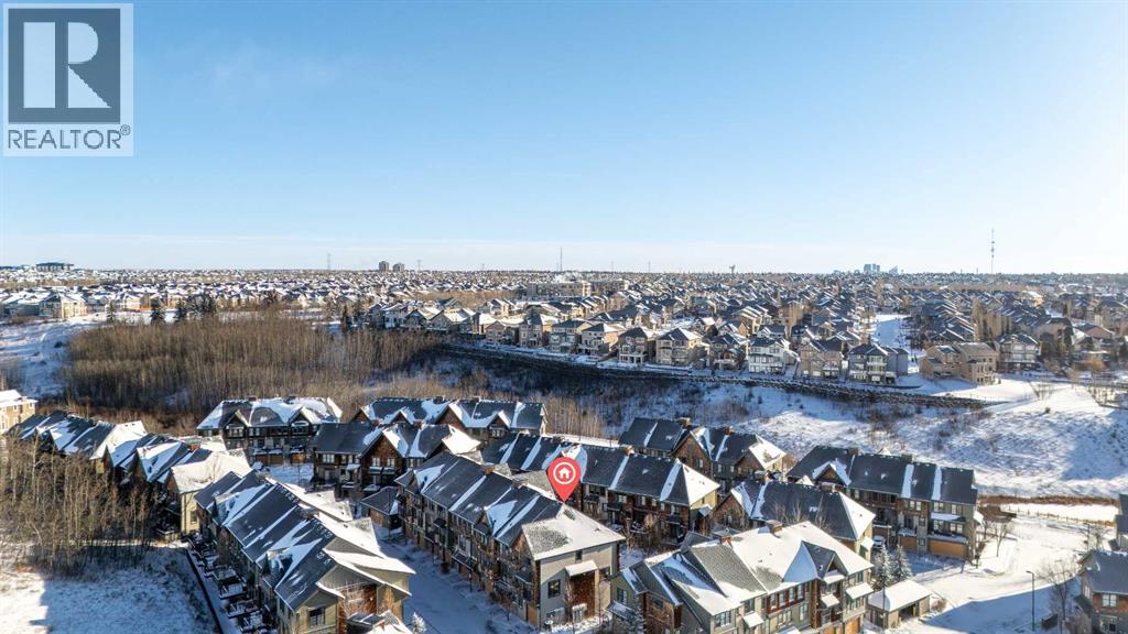 455 Ascot Circle Sw, Calgary, Alberta  T3H 0X3 - Photo 48 - A2287431