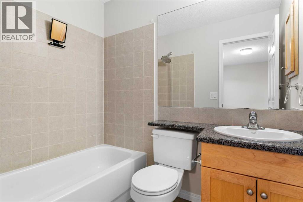 2, 2023 24 Street Sw, Calgary, Alberta  T3E 1T1 - Photo 17 - A2292611