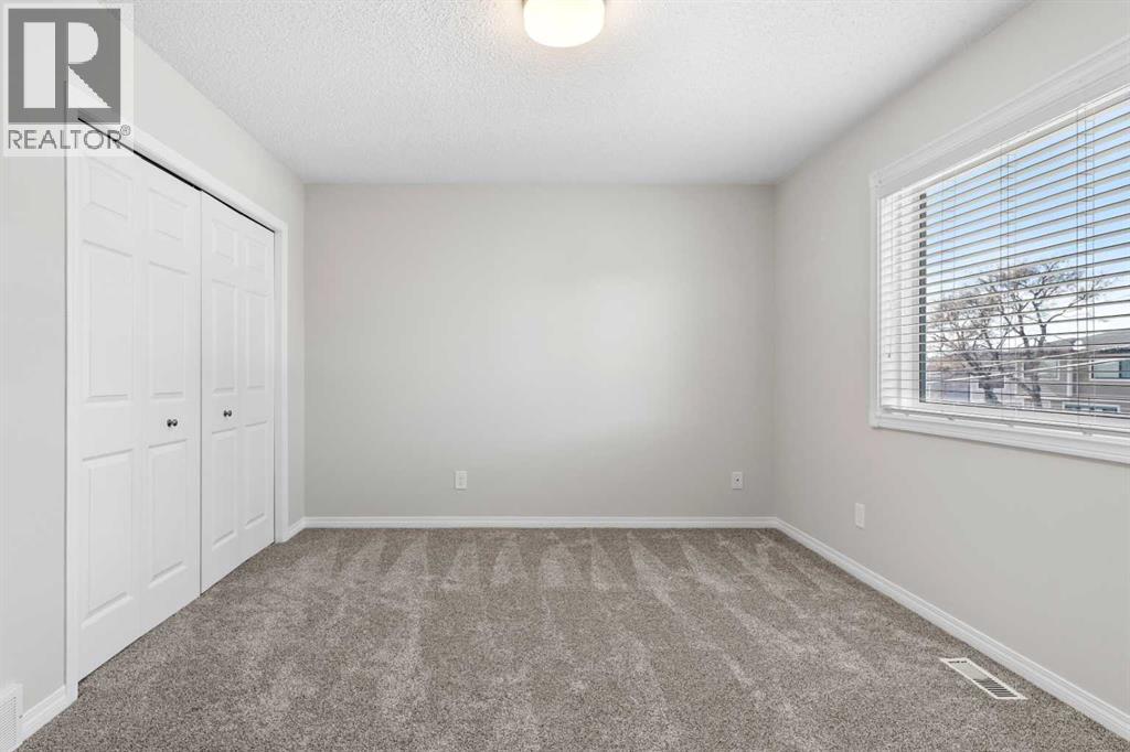 2, 2023 24 Street Sw, Calgary, Alberta  T3E 1T1 - Photo 16 - A2292611