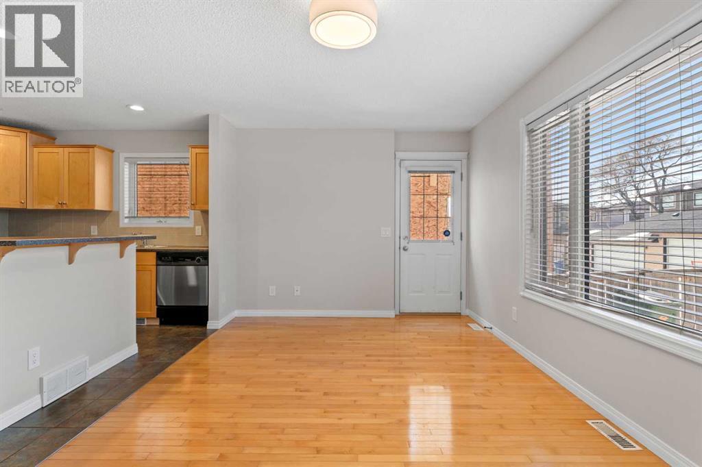 2, 2023 24 Street Sw, Calgary, Alberta  T3E 1T1 - Photo 6 - A2292611