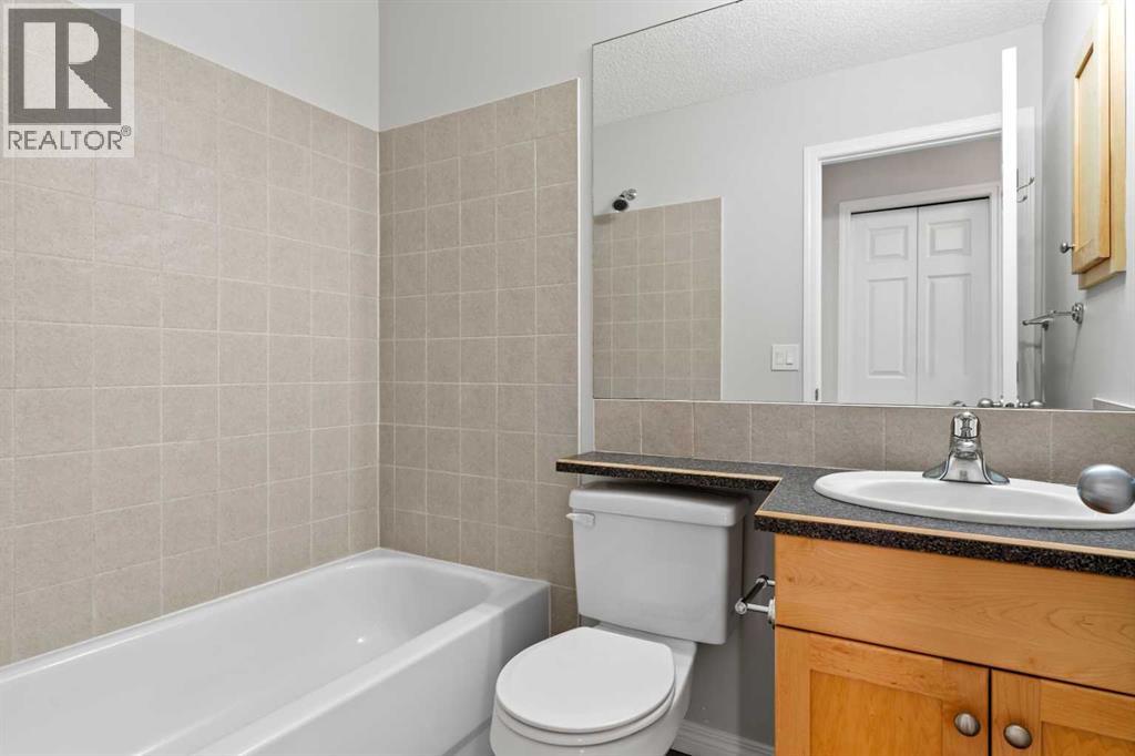 2, 2023 24 Street Sw, Calgary, Alberta  T3E 1T1 - Photo 20 - A2292611