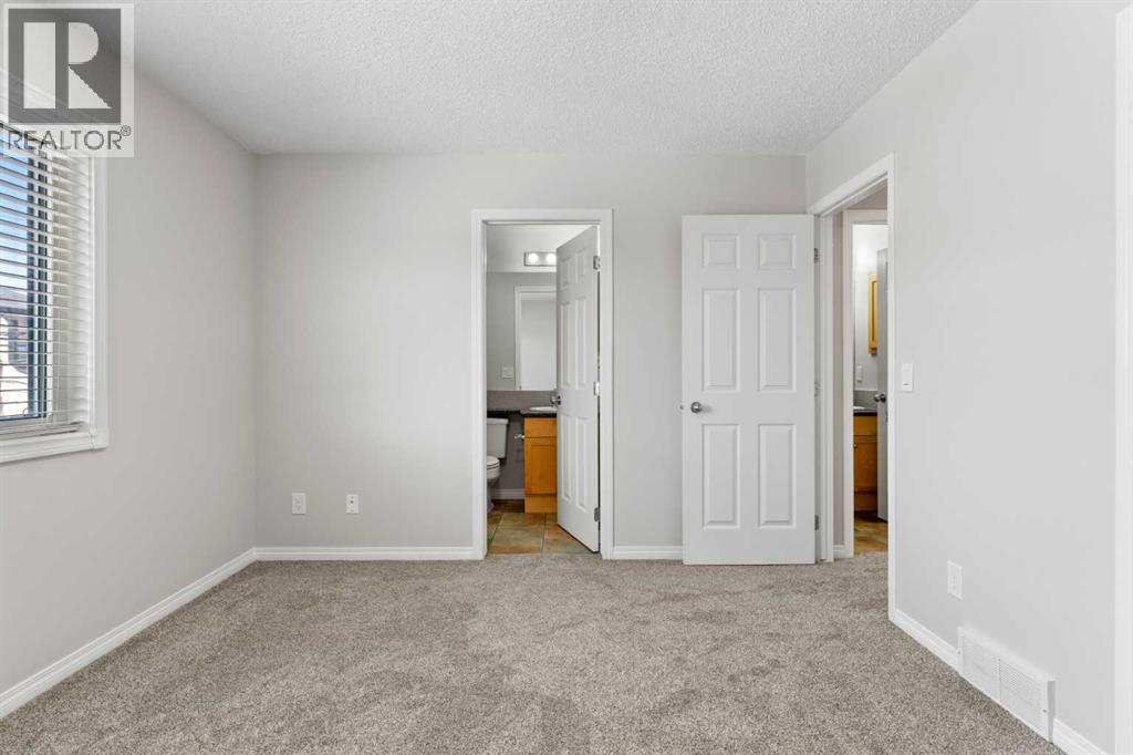 2, 2023 24 Street Sw, Calgary, Alberta  T3E 1T1 - Photo 15 - A2292611