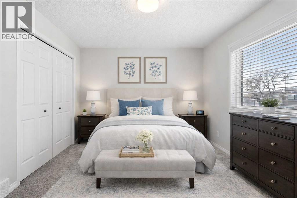 2, 2023 24 Street Sw, Calgary, Alberta  T3E 1T1 - Photo 13 - A2292611