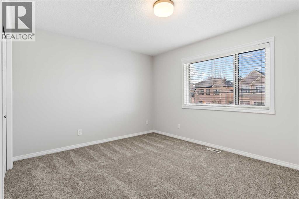 2, 2023 24 Street Sw, Calgary, Alberta  T3E 1T1 - Photo 14 - A2292611