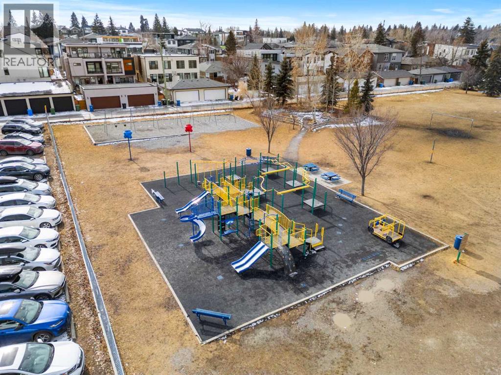 2, 2023 24 Street Sw, Calgary, Alberta  T3E 1T1 - Photo 34 - A2292611