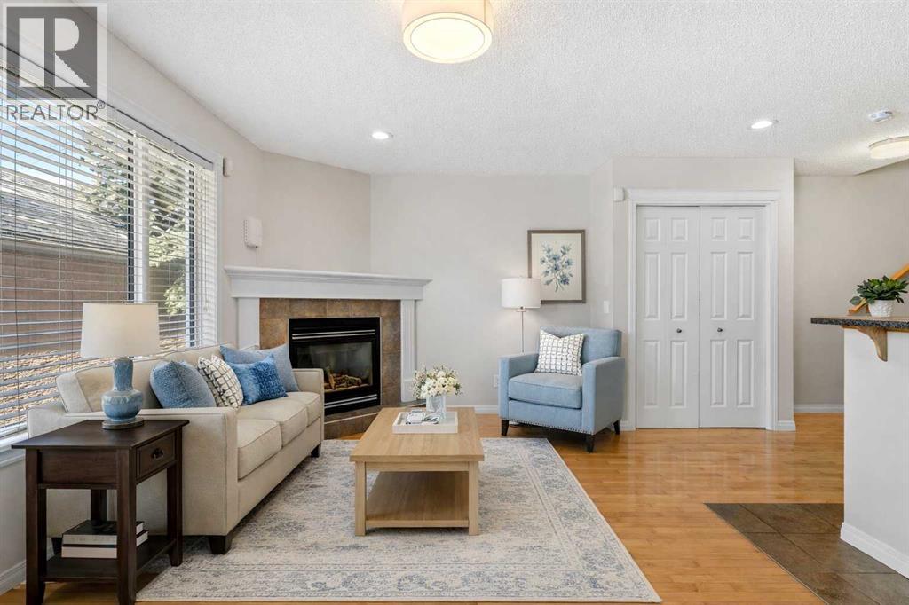 2, 2023 24 Street Sw, Calgary, Alberta  T3E 1T1 - Photo 4 - A2292611