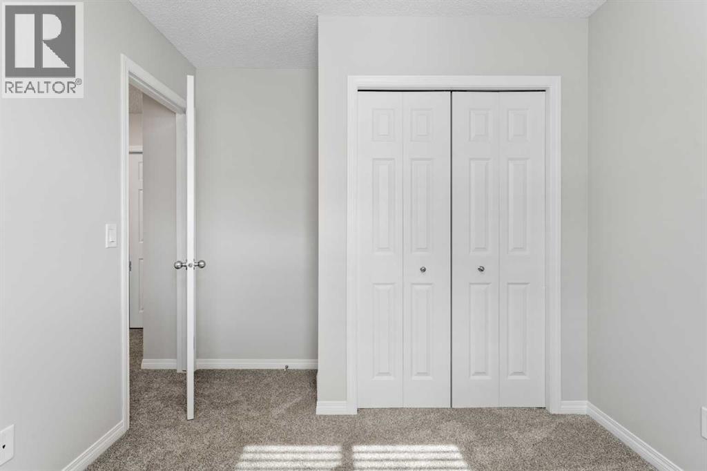 2, 2023 24 Street Sw, Calgary, Alberta  T3E 1T1 - Photo 19 - A2292611