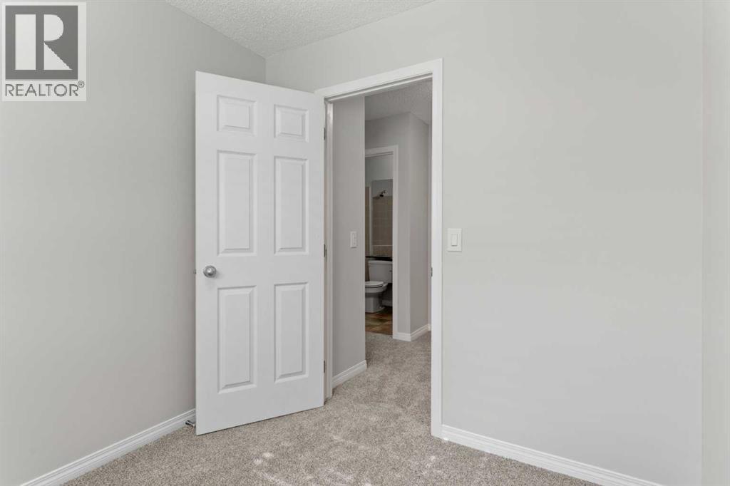 2, 2023 24 Street Sw, Calgary, Alberta  T3E 1T1 - Photo 22 - A2292611