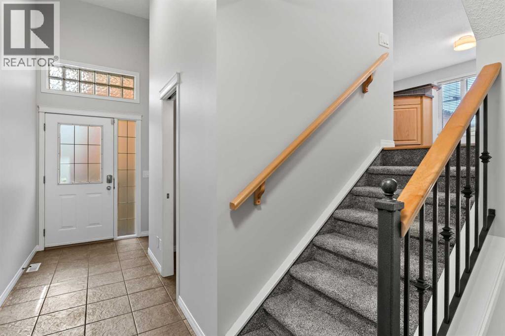 2, 2023 24 Street Sw, Calgary, Alberta  T3E 1T1 - Photo 25 - A2292611