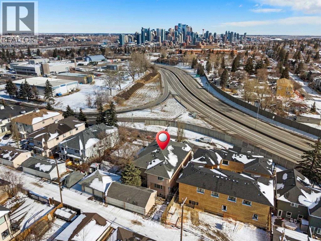 2, 2023 24 Street Sw, Calgary, Alberta  T3E 1T1 - Photo 31 - A2292611