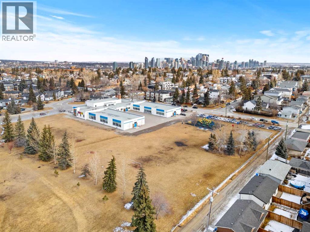 2, 2023 24 Street Sw, Calgary, Alberta  T3E 1T1 - Photo 33 - A2292611