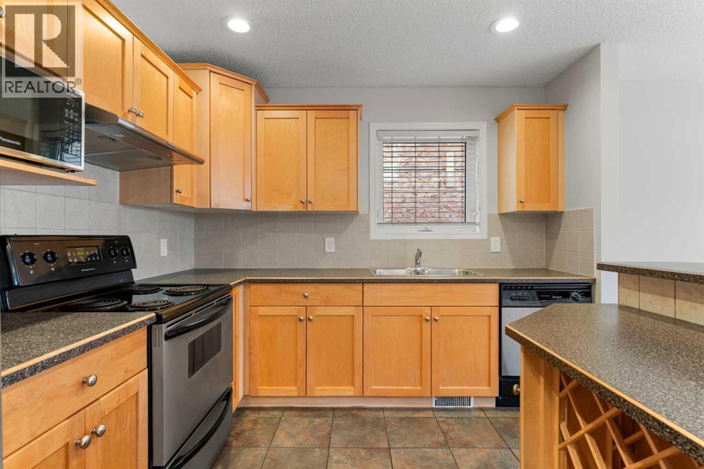 2, 2023 24 Street Sw, Calgary, Alberta  T3E 1T1 - Photo 9 - A2292611