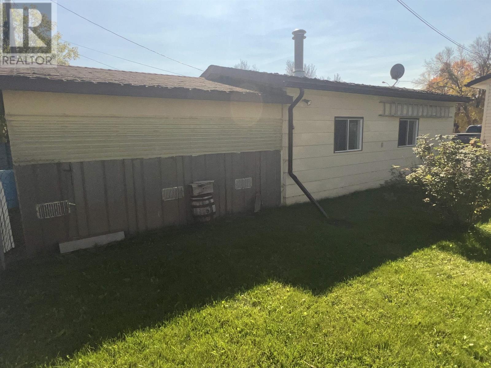 146 Pine Cres, Atikokan, Ontario  P0T 1C0 - Photo 11 - TB253169