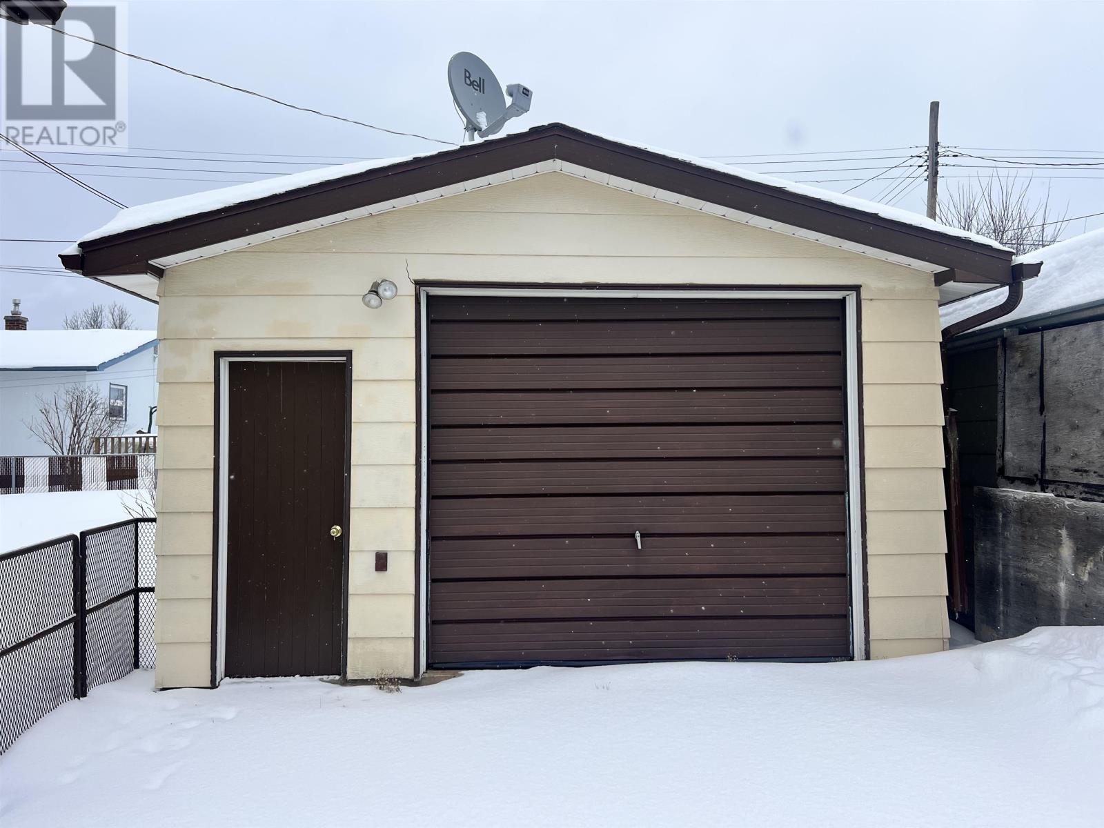 146 Pine Cres, Atikokan, Ontario  P0T 1C0 - Photo 3 - TB253169