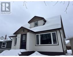 13 Spruce RD, Atikokan, Ontario