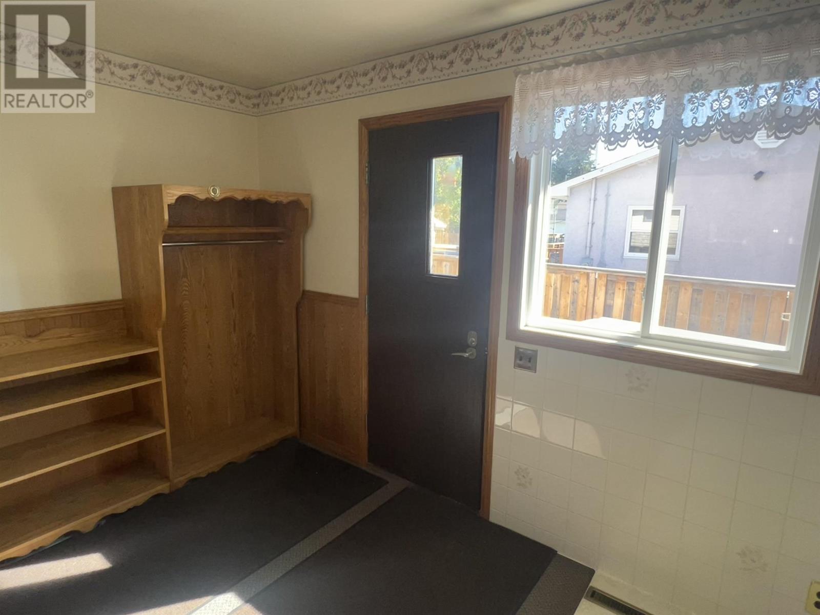 146 Pine Cres, Atikokan, Ontario  P0T 1C0 - Photo 26 - TB253169