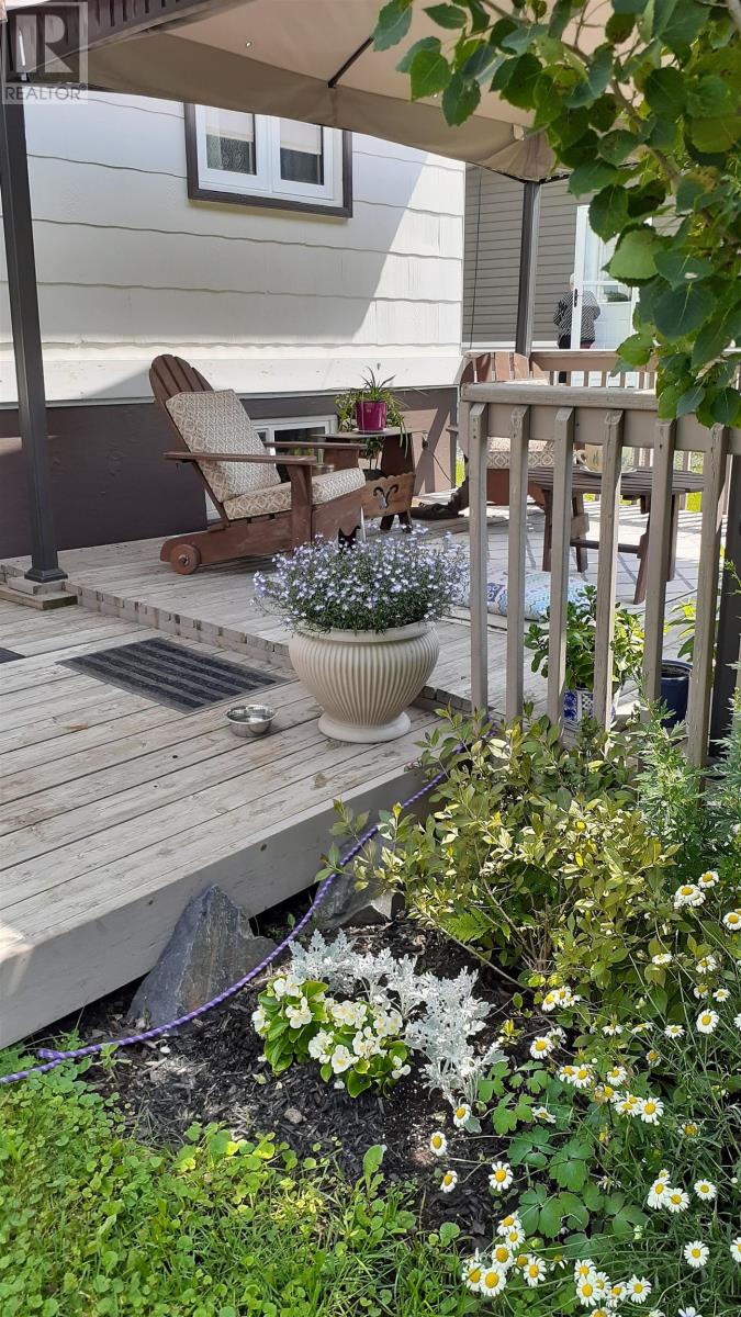 13 Spruce Rd, Atikokan, Ontario  P0T 1C0 - Photo 13 - TB2600094