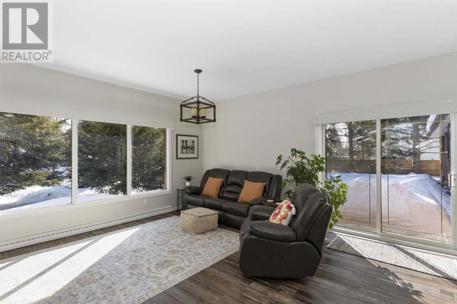 1710 Kerega Rd, Thunder Bay, Ontario  P7R 1L6 - Photo 13 - TB2600381