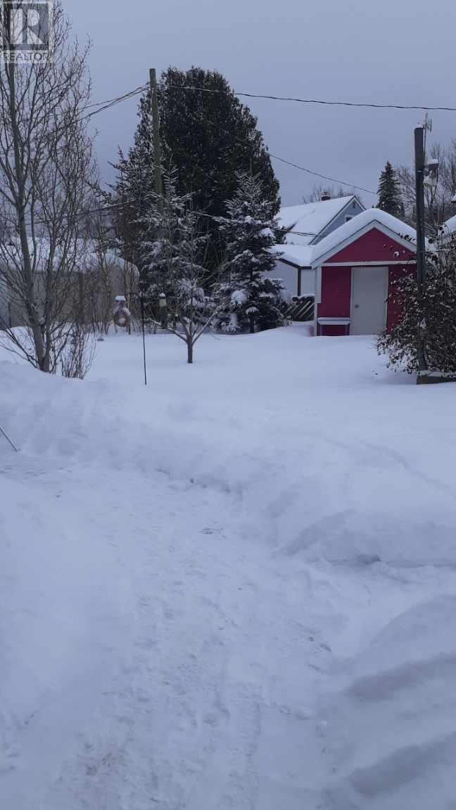 13 Spruce Rd, Atikokan, Ontario  P0T 1C0 - Photo 7 - TB2600094