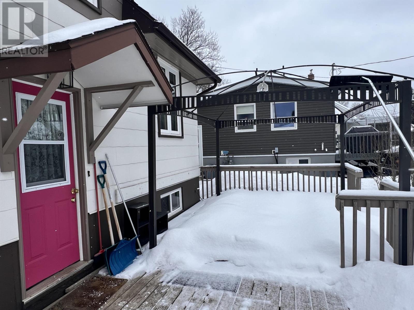 13 Spruce Rd, Atikokan, Ontario  P0T 1C0 - Photo 5 - TB2600094