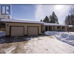 1710 Kerega RD, Thunder Bay, Ontario