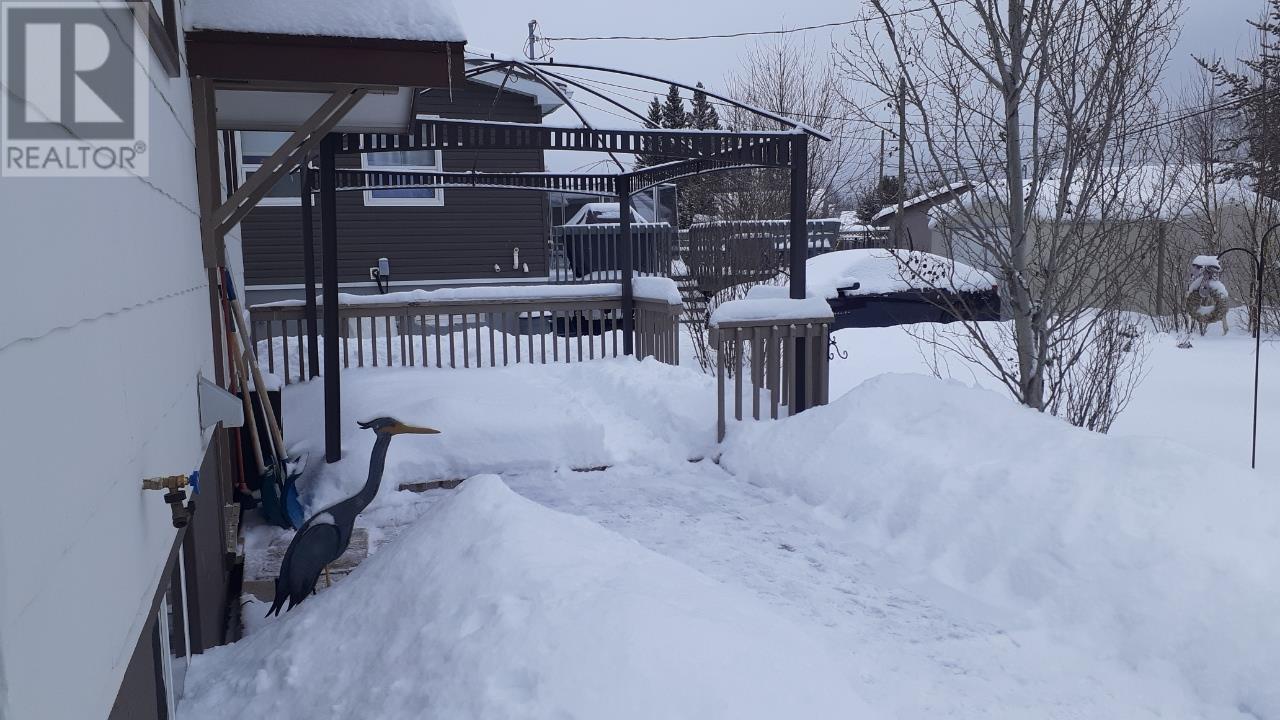 13 Spruce Rd, Atikokan, Ontario  P0T 1C0 - Photo 4 - TB2600094