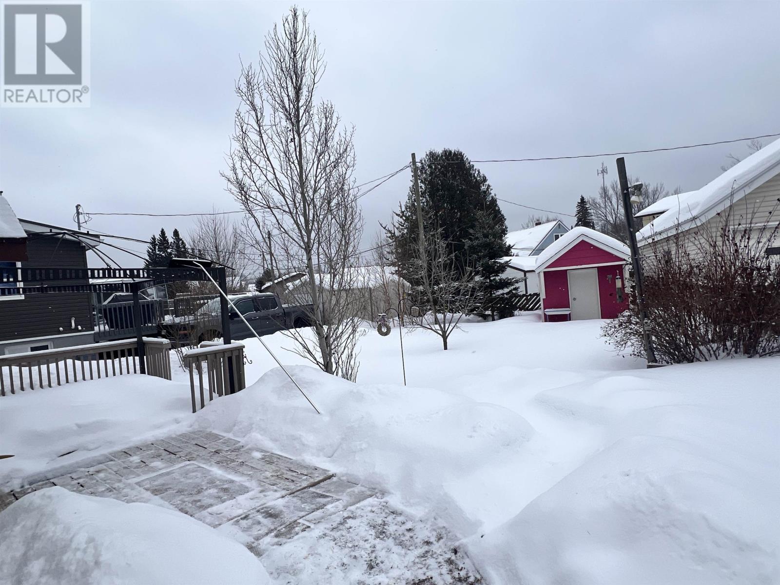 13 Spruce Rd, Atikokan, Ontario  P0T 1C0 - Photo 6 - TB2600094