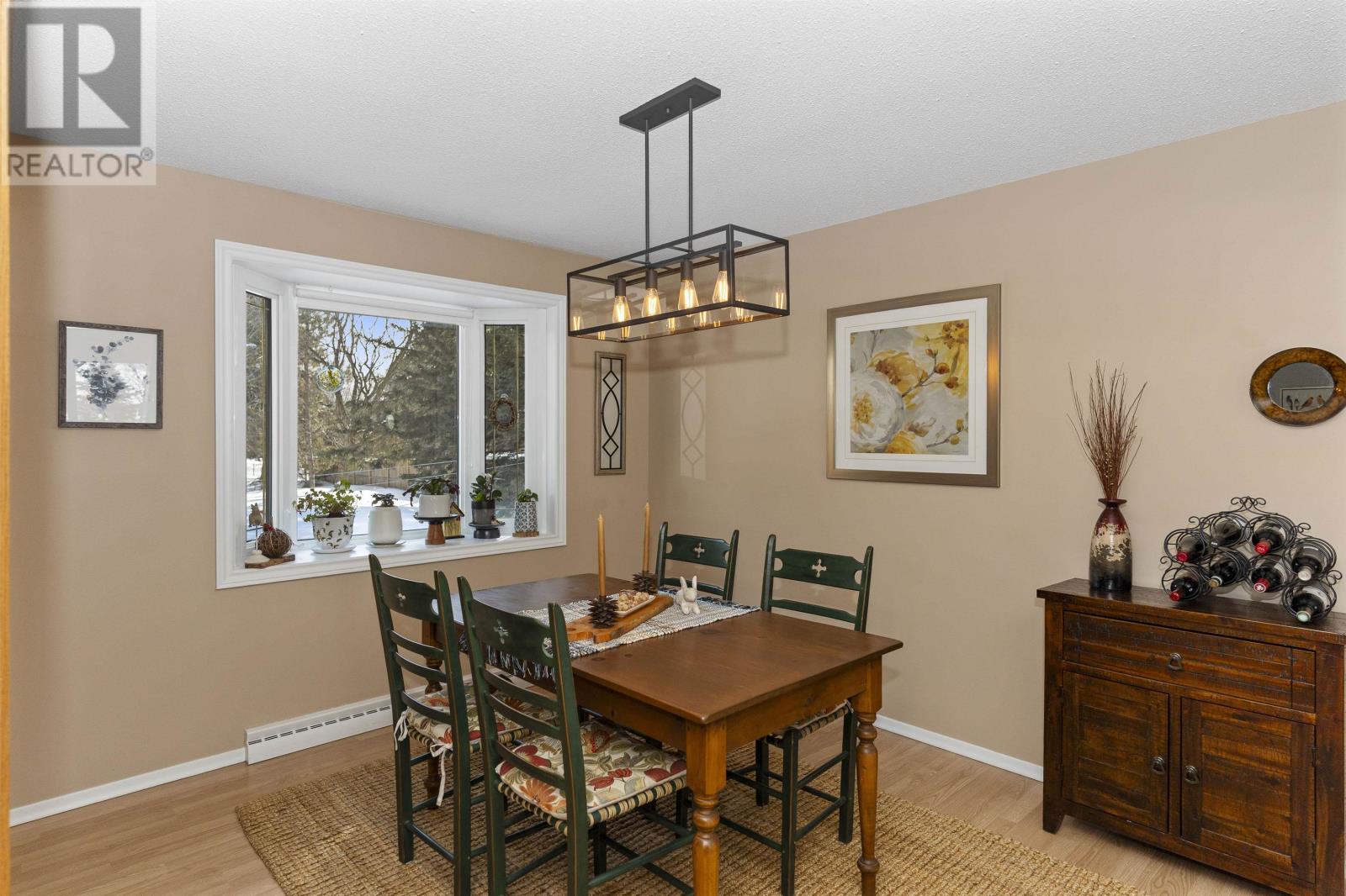 1710 Kerega Rd, Thunder Bay, Ontario  P7R 1L6 - Photo 8 - TB2600381