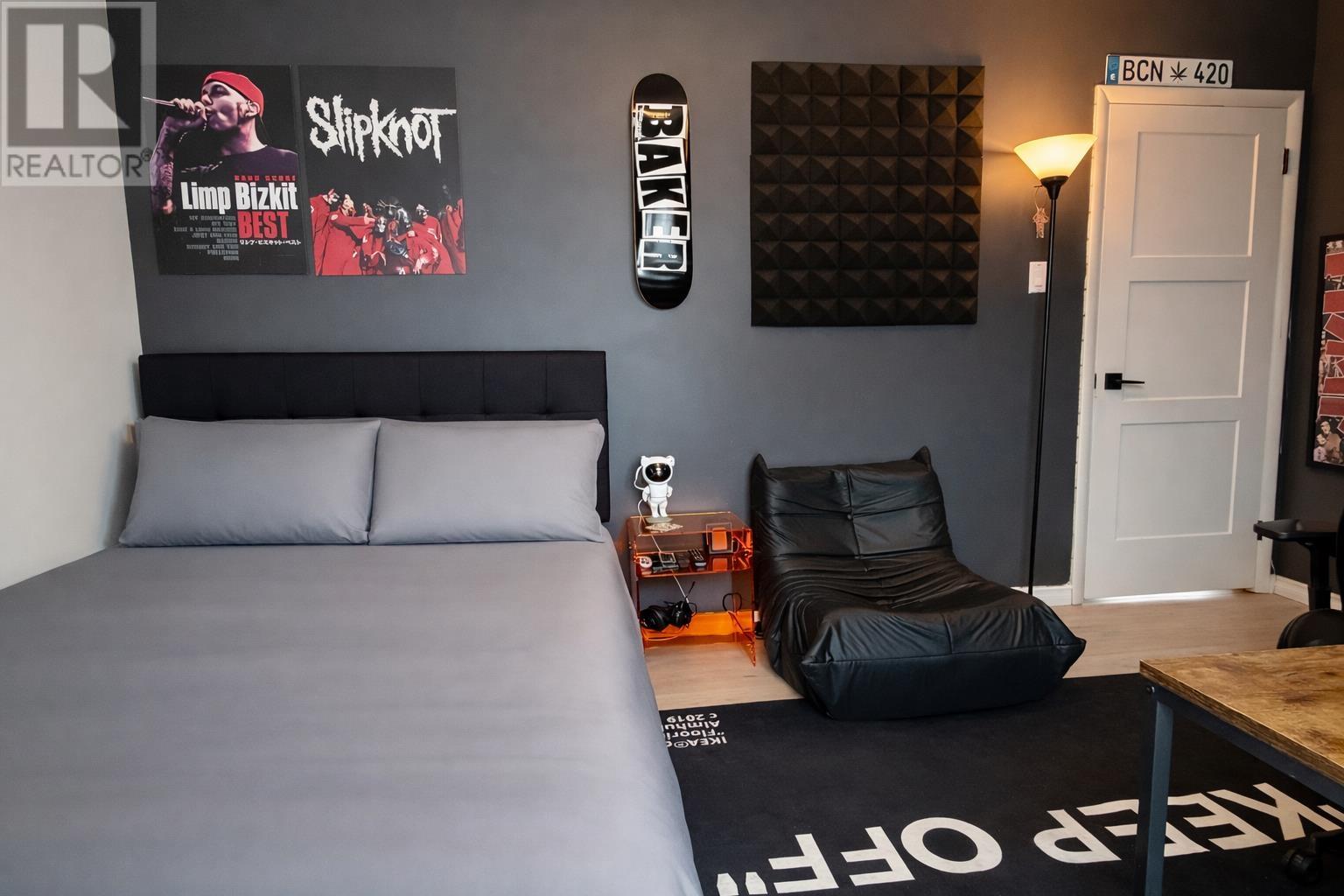 221 Cedar Ave, Thunder Bay, Ontario  P7B 4V4 - Photo 16 - TB2600411