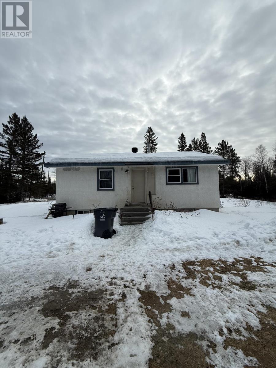 6407 Mapleward Rd, Thunder Bay, Ontario  P7G 2K1 - Photo 2 - TB2600456